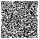 QR code with Home Plus Mortgage contacts