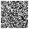 QR code with Exxon contacts