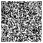 QR code with Gloucstr Cnty Rclmtn/Rcvry Syt contacts