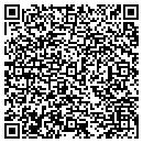 QR code with Clevengers Alignment Service contacts