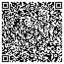 QR code with David Shapiro DDS PA contacts