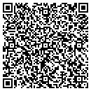 QR code with Family Dream Realty contacts