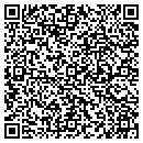 QR code with Amar - Construction Enginering contacts