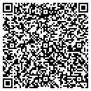 QR code with Mayberrys Floor Center contacts