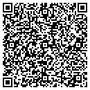 QR code with Performance Fuel Co Inc contacts