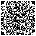 QR code with Aeromar contacts