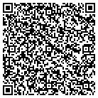 QR code with MJT Pallet Repair System contacts