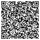 QR code with Expressions By JC contacts