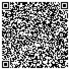 QR code with Super Value Oil Co Inc contacts