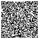QR code with Nelsons Rapid-O-Taxi contacts