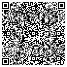 QR code with Veterans Of Foreign Wars contacts