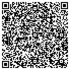 QR code with Mj Cabots & Associates contacts