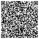 QR code with American Transport Inc contacts