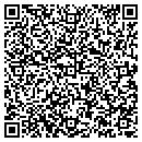 QR code with Hands On Home Improvement contacts