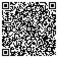 QR code with Ishant contacts