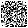 QR code with P P I contacts