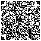 QR code with Somerset Hills Classics contacts