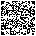 QR code with Shoe Department 520 contacts