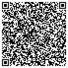 QR code with New Community Health Care contacts