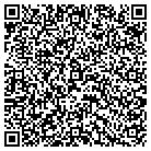 QR code with Cambria Anthony R Atty At Law contacts
