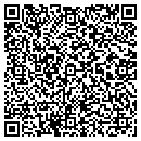 QR code with Angel Learning Center contacts