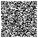 QR code with Crescent Homes Inc contacts