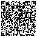 QR code with Meir Berger Rabbi contacts