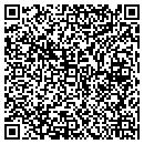 QR code with Judith Klimoff contacts