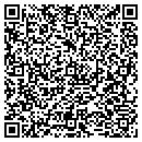 QR code with Avenue 36 Pipeline contacts
