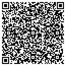 QR code with DYD Interactive contacts