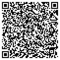 QR code with Library of Dumont contacts