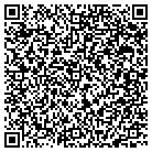 QR code with Worldwide Distribution Service contacts