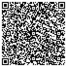 QR code with Kristen Distributing Co contacts