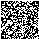 QR code with North Bank Kennels contacts