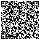QR code with Quick Repairing Inc contacts