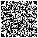 QR code with Fast Eddies Flooring contacts