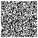 QR code with A C Produce contacts