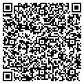QR code with L Bendow contacts