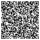 QR code with Control Alt Delete Inc contacts