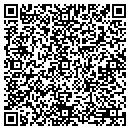 QR code with Peak Industries contacts