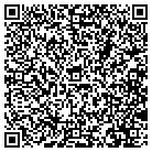 QR code with Mainco of Elizabeth Inc contacts