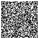 QR code with Alexandre contacts