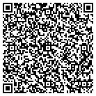 QR code with Ames Taping Tool Systems contacts