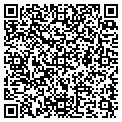 QR code with Ruby Tuesday contacts