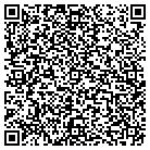 QR code with Psycotherapy Affiliates contacts