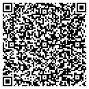 QR code with David J Foley III contacts