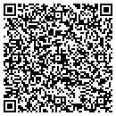 QR code with Joe Kirwan Co contacts