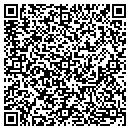 QR code with Daniel Services contacts