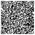 QR code with Peter Henke Insurance contacts