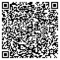 QR code with Ksp Partnership contacts